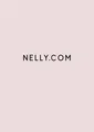 Nelly.com 50 EUR Gift Card (Netherlands) thumb 2