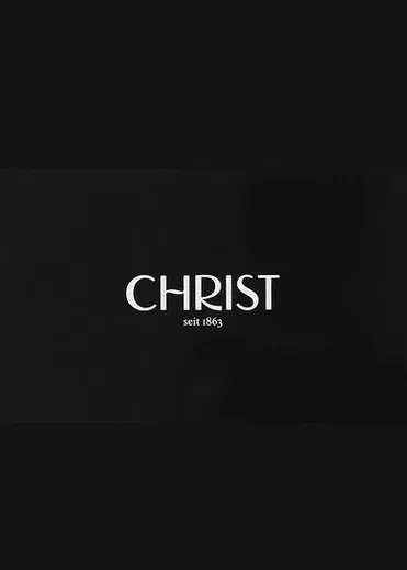 CHRIST 10 EUR Gift Card (Austria) gallery image 2
