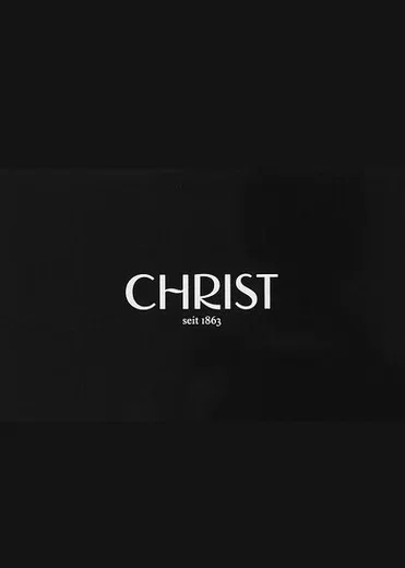 CHRIST 25 EUR Gift Card (Austria) gallery image 2