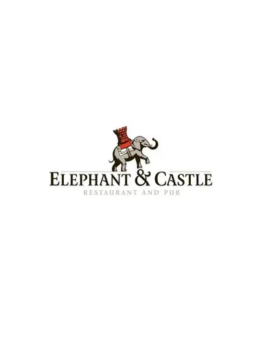Elephant & Castle 10 CAD Gift Card (Canada) gallery image 2