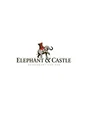 Elephant & Castle 5 CAD Gift Card (Canada) thumb 2