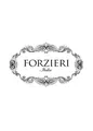 Forzieri 50 EUR Gift Card (Italy) thumb 1