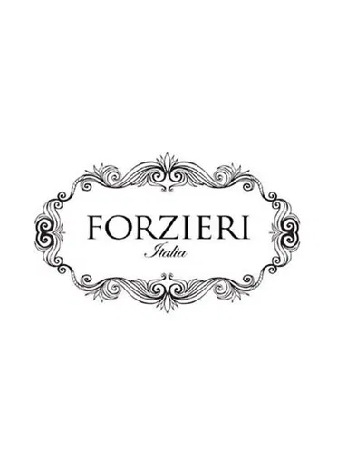 Forzieri 50 EUR Gift Card (Italy) gallery image 1