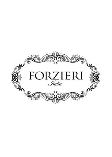 Forzieri 100 EUR Gift Card (France) gallery image 2