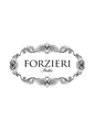 Forzieri 50 EUR Gift Card (France) thumb 2