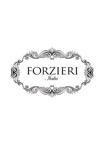 Forzieri 20 EUR Gift Card (Netherlands)