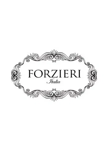 Forzieri 25 EUR Gift Card (Netherlands)