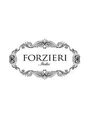 Forzieri 10 EUR Gift Card (Germany) thumb 2