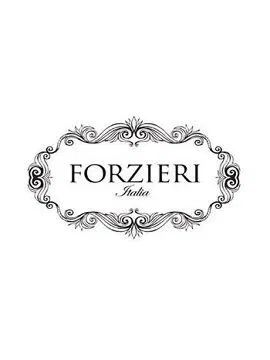 Forzieri 10 EUR Gift Card (Germany) gallery image 2