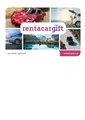 RentacarGift 100 EUR Gift Card (Italy) thumb 2