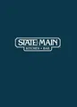 State & Main 5 CAD Gift Card (Canada) thumb 2