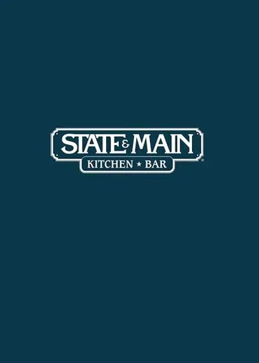 State & Main 5 CAD Gift Card (Canada) gallery image 2