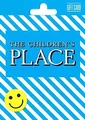 The Children's Place 20 CAD Gift Card (Canada) thumb 2