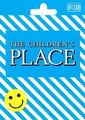 The Children's Place 25 CAD Gift Card (Canada) thumb 2