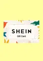 SHEIN 200 SAR Gift Card (Saudi Arabia) thumb 2