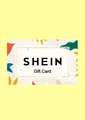 SHEIN 50 NZD Gift Card (New Zealand) thumb 2