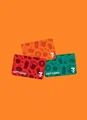 7-Eleven 100 SGD Gift Card (Singapore) thumb 2