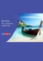 MakeMyTrip 10000 INR Gift Card (India) thumb 2