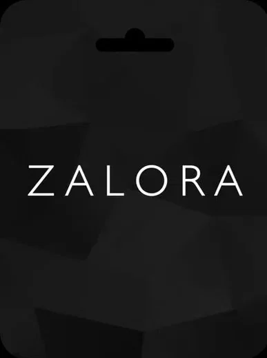 Zalora 100 SGD Gift Card (Singapore) gallery image 2