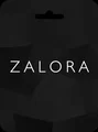 Zalora 500 SGD Gift Card (Singapore) thumb 2