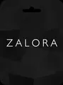 Zalora 1000 TWD Gift Card (Taiwan) thumb 2
