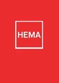 HEMA 100 EUR Gift Card (France) thumb 2