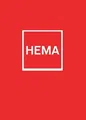 HEMA 5 EUR Gift Card (Germany) thumb 2