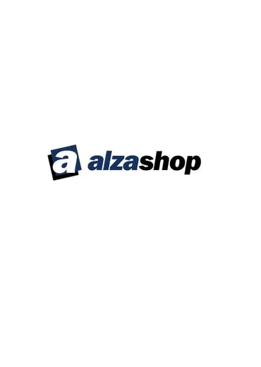 ALZA.SK 50 EUR Gift Card (Slovakia) gallery image 2