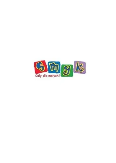 Smyk 100 PLN Gift Card (Poland) gallery image 2