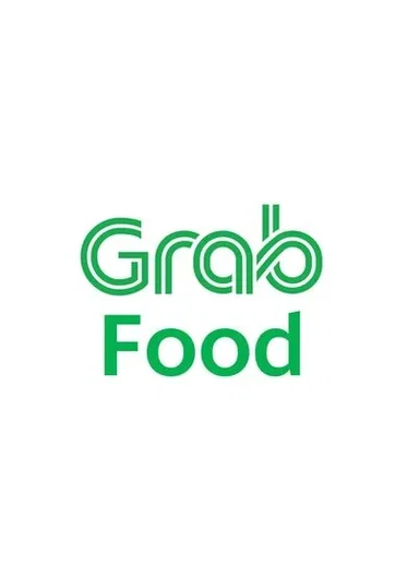 GrabFood 30000 VND Gift Card (Vietnam) gallery image 2