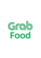 GrabFood 50 THB Gift Card (Thailand) thumb 2