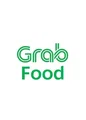 GrabFood 200 PHP Gift Card (Philippines) thumb 2