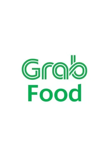 GrabFood 200 PHP Gift Card (Philippines) gallery image 2