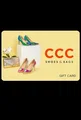 CCC 200 PLN Gift Card (Poland) thumb 2