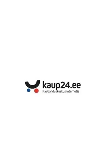 kaup24.ee 20 EUR Gift Card (Estonia) gallery image 2