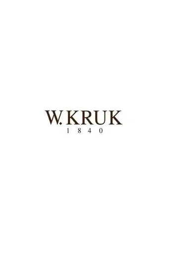W.KRUK 100 PLN Gift Card (Poland) gallery image 2
