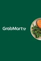 GrabMart 10 MYR Gift Card (Malaysia) thumb 2
