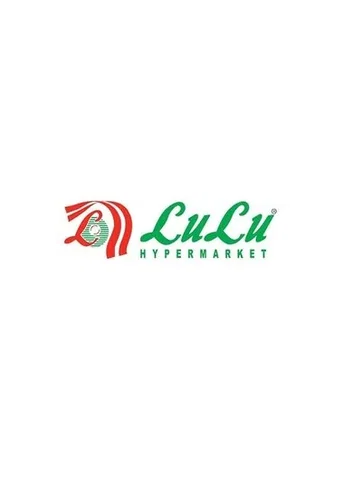 LuLu Hypermarket 200 QAR Gift Card (Qatar)