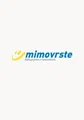 Mimovrste 20 EUR Gift Card (Slovenia) thumb 2