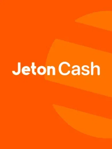 JetonCash 10 EUR Gift Card (Global) gallery image 2