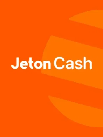 JetonCash 2 EUR Gift Card (Global)