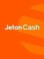 JetonCash 175 EUR Gift Card (Global) thumb 2