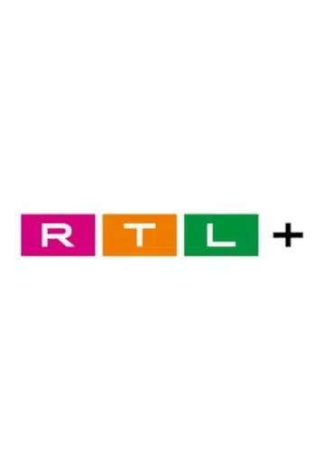 RTL+ 15 EUR Gift Card (Germany) gallery image 2