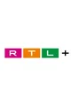 RTL+ 5 EUR Gift Card (Germany) thumb 2