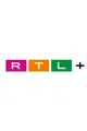 RTL+ 50 EUR Gift Card (Germany) thumb 2