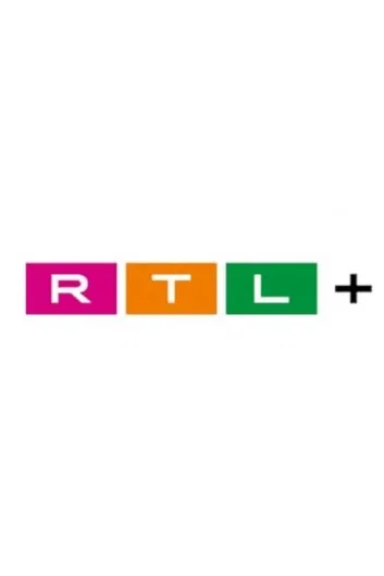 RTL+ 50 EUR Gift Card (Germany)