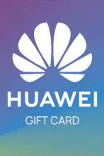 Huawei 300 AED Gift Card (UAE) gallery image 2