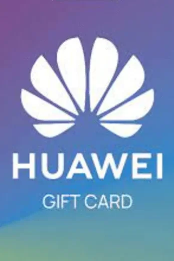 Huawei 1000 AED Gift Card (UAE) gallery image 2