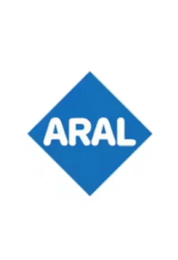 Aral 20 EUR Gift Card (Germany) gallery image 2