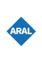 Aral 50 EUR Gift Card (Germany) thumb 2